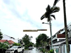 St Nicholas View (D20), Terrace #484254971